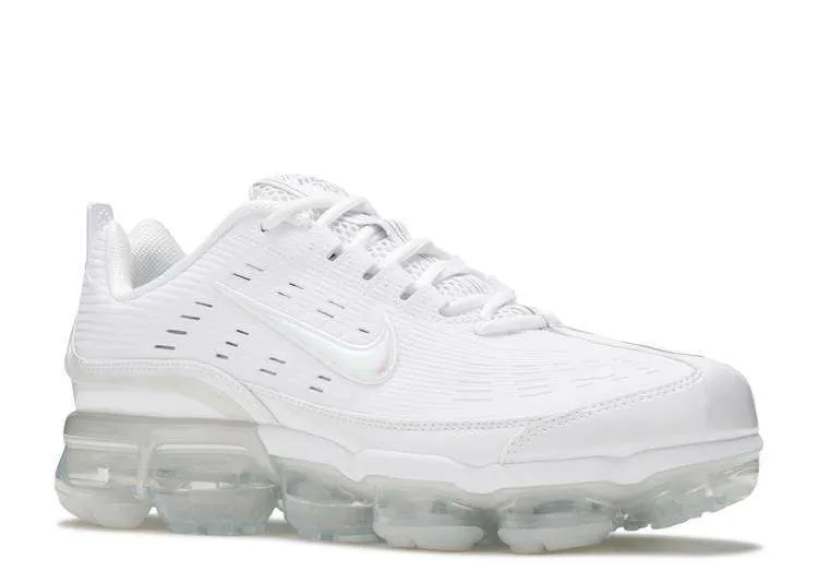 air-vapormax-360-triple-white-1.webp