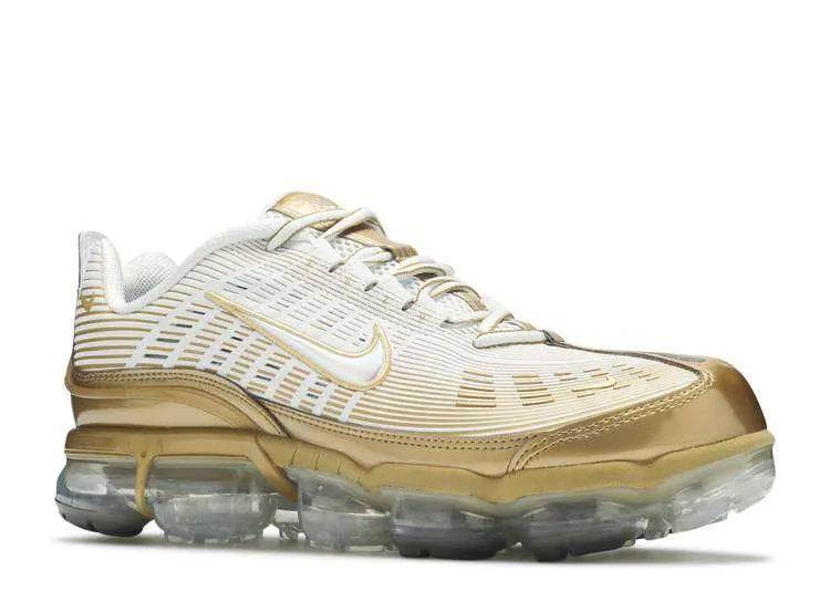 air-vapormax-360-white-metallic-gold-1.webp
