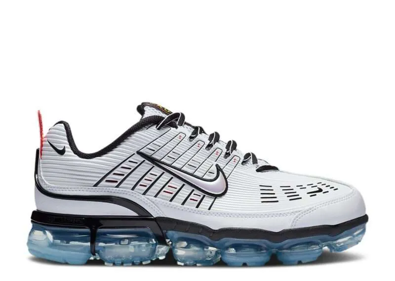 air-vapormax-360-white-speed-yellow-1.webp