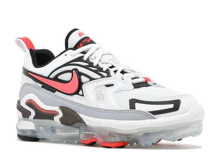 air-vapormax-evo-summit-white-bright-crimson-1.webp