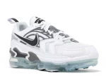 AIR VAPORMAX EVO ‘WHITE BLACK’