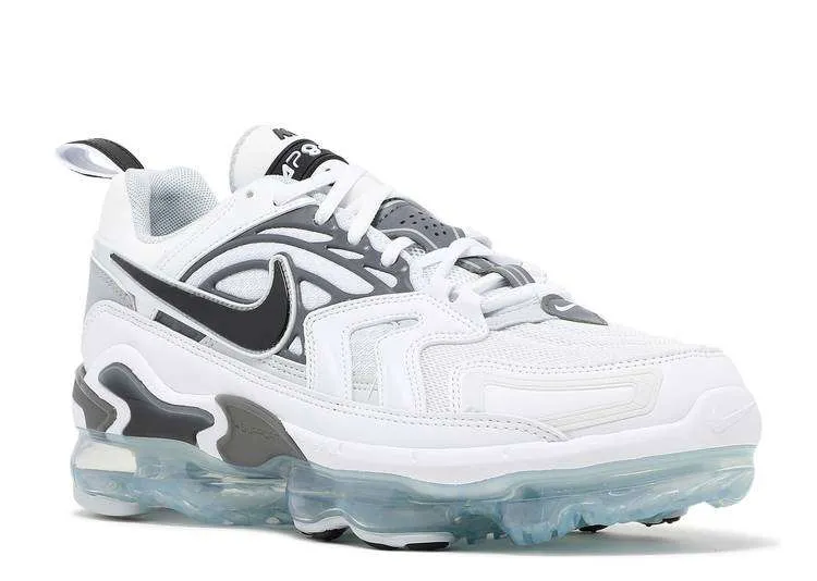 air-vapormax-evo-white-black-1.webp