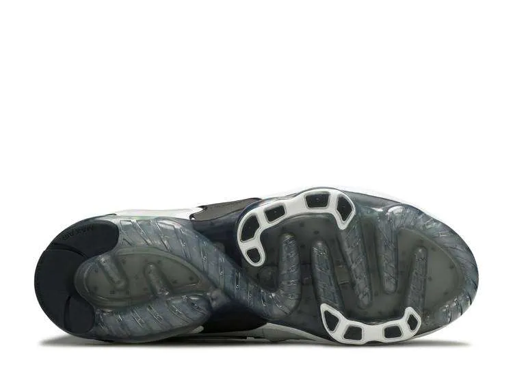air-vapormax-evo-wolf-grey-1.webp