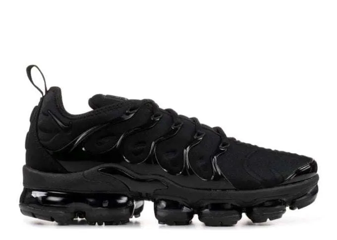 air-vapormax-plus-1.webp