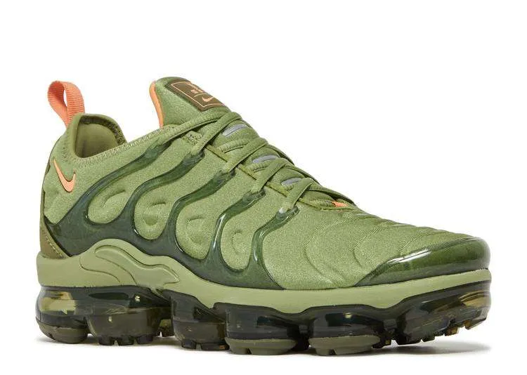 air-vapormax-plus-alligator-1.webp