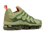 AIR VAPORMAX PLUS ‘ALLIGATOR’