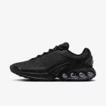 Air Max negras