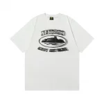Alcatraz Blur T-shirt