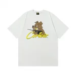 Alcatraz K9 T-shirt