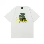 Alcatraz K9 T-shirt