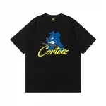 Alcatraz K9 T-shirt
