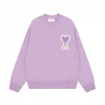Ami Hoodie