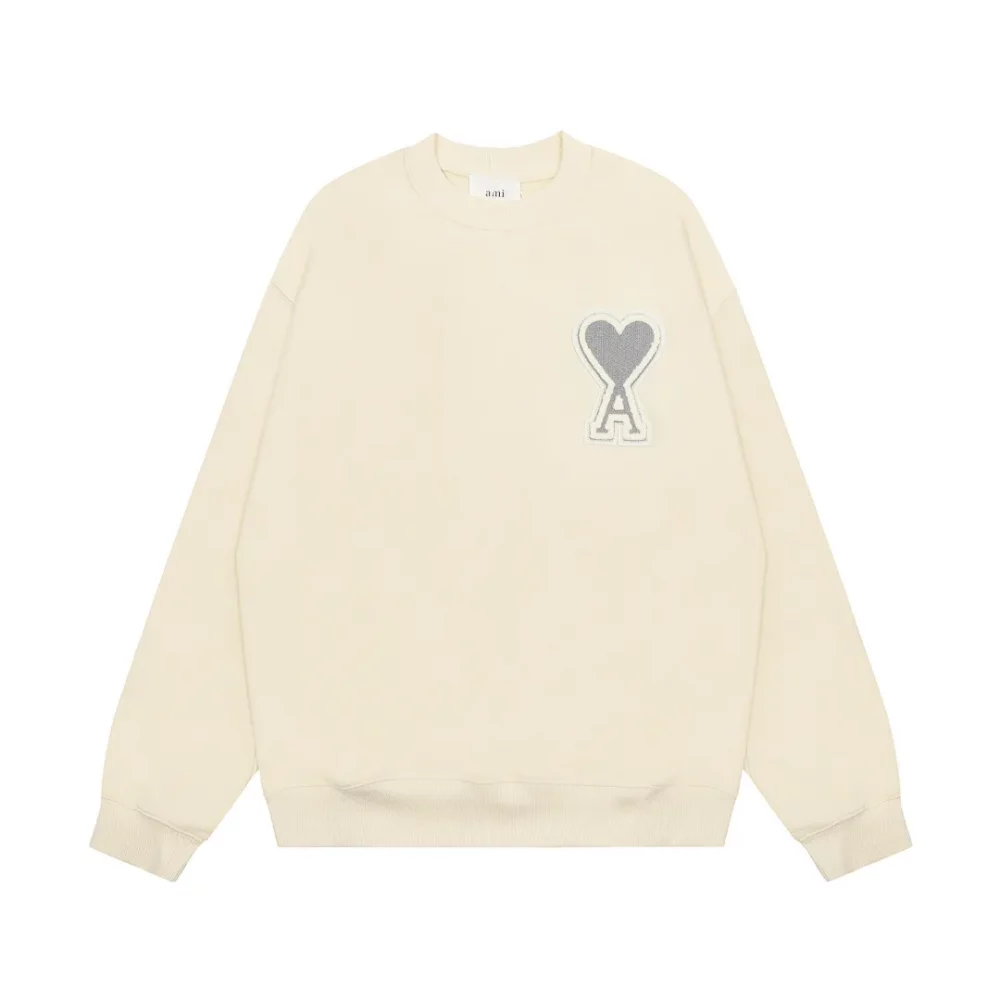 Ami Hoodie