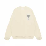 Ami Hoodie
