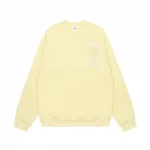 Ami Hoodie
