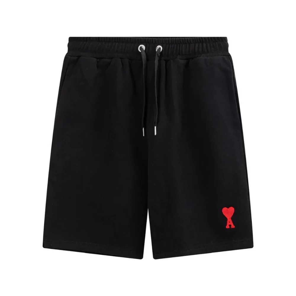 Ami Shorts