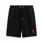 Ami Shorts