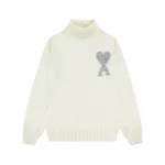 Ami Sweater
