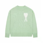 Ami Sweater