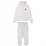 Ami Tracksuit
