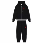 Ami Tracksuit