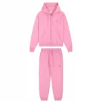 Ami Tracksuit