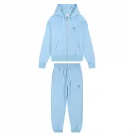 Ami Tracksuit