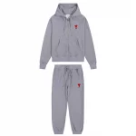 Ami Tracksuit