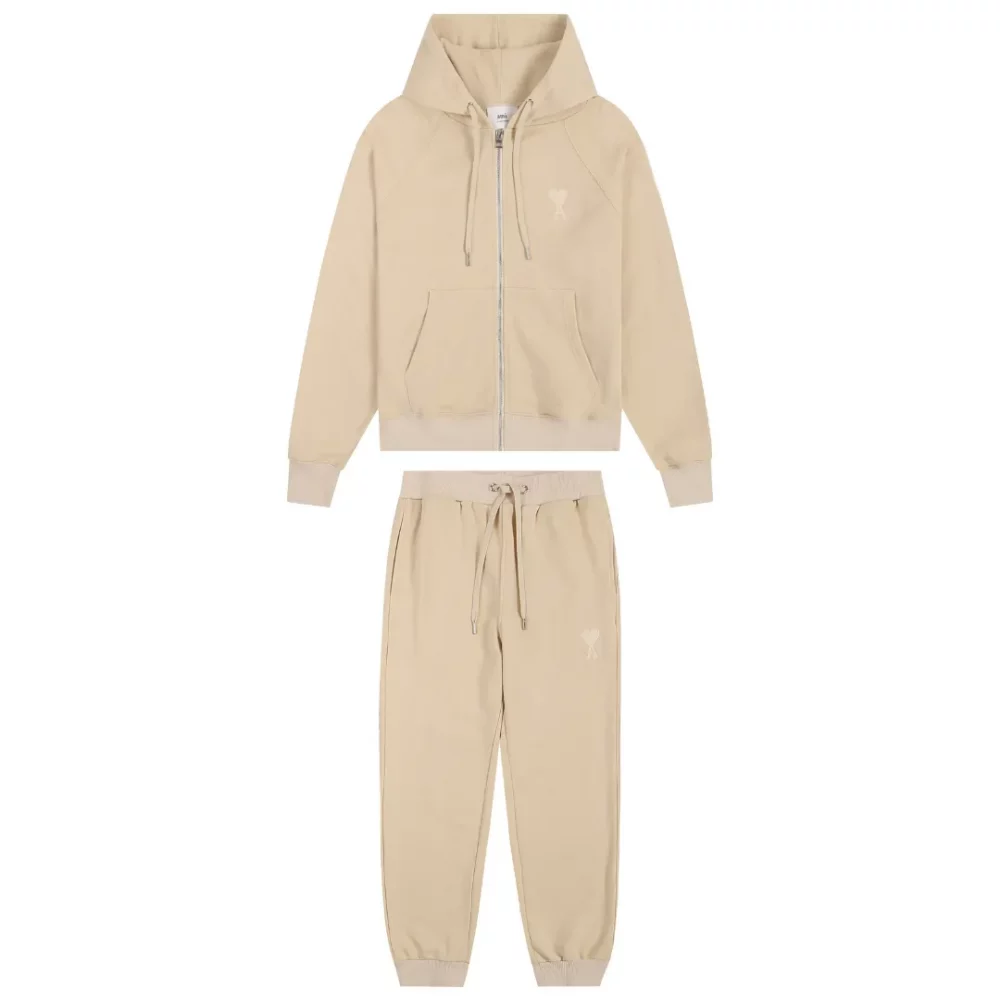 Ami Tracksuit