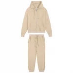 Ami Tracksuit