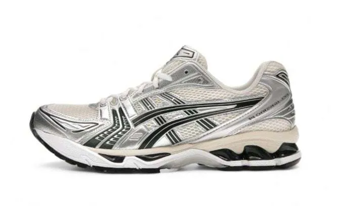 aslcs-kayano-14-1.webp