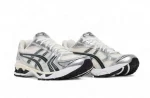 ASlCS KAYANO 14
