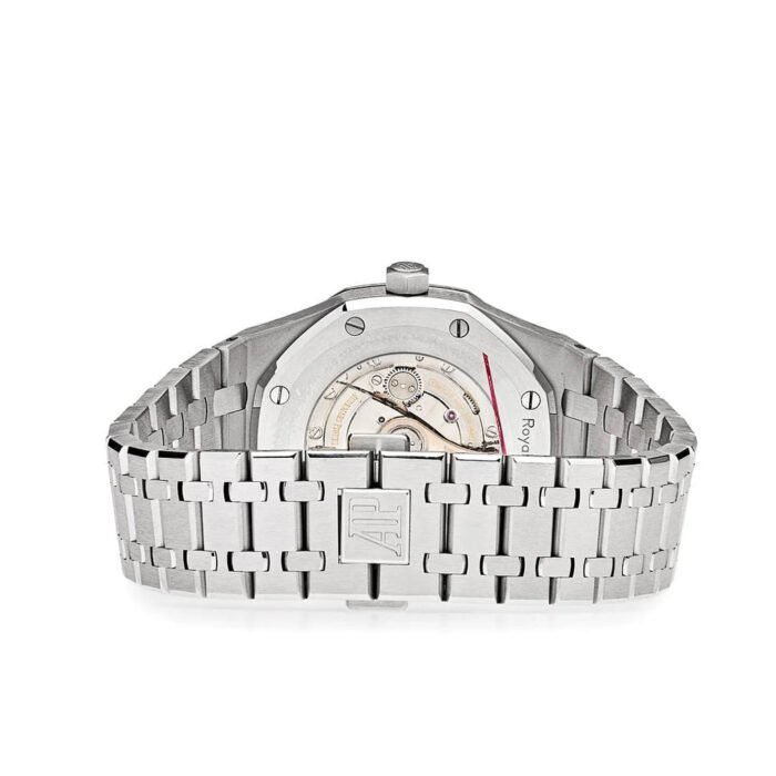 audemars-piguet-royal-oak-15400st-oo-1220st-01-stainless-steel-black-dial-2019-audemars-piguet-40260337205492_1280x_13ee9dcc-0d2e-493e-8006-78e2957aec15_1024x-700×700-1.jpg