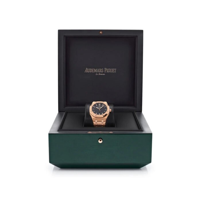 audemars-piguet-royal-oak-15500or-oo-1220or-01-selfwinding-rose-gold-black-dial-2019-audemars-piguet-40272375283956_1280x_c84a288d-74d2-4304-b660-8845e6326757_1024x-700×700-1.jpg