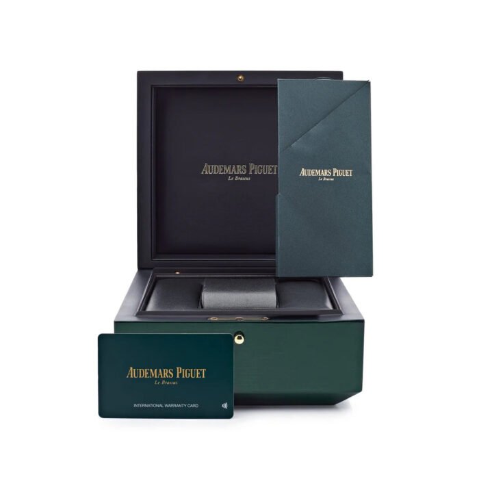 audemars-piguet-royal-oak-15510st-oo-1320st-10-selfwinding-stainless-steel-grey-dial-audemars-piguet-41153125875956_1280x_21c6aac8-a71d-4fc7-9d54-e464f904d411_1024x-700×700-1.jpg