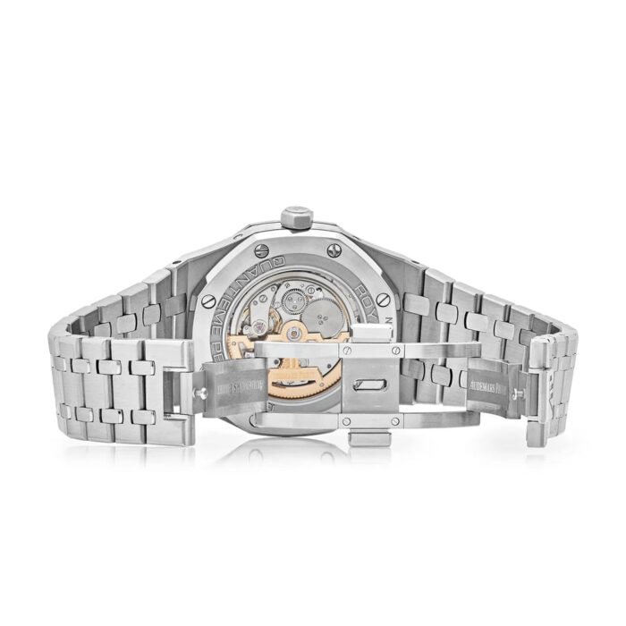 audemars-piguet-royal-oak-perpetual-calendar-steel-white-dial-26574st-oo-1220st-01-audemars-piguet-40416312164596_1280x_f1d274ce-c658-4322-83cf-59be0154419a_1024x-700×700-1.jpg