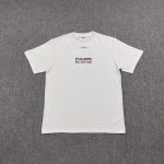 SPRM T-shirt Milan ‘Grazie’