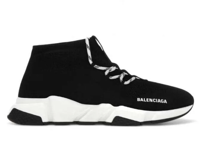 bal3nciaga-speed-107.webp