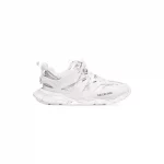 Balenciaga track blancas