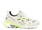 BALENCIAGA TRACK LED