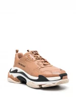 BALENCIAGA TRIPLE S