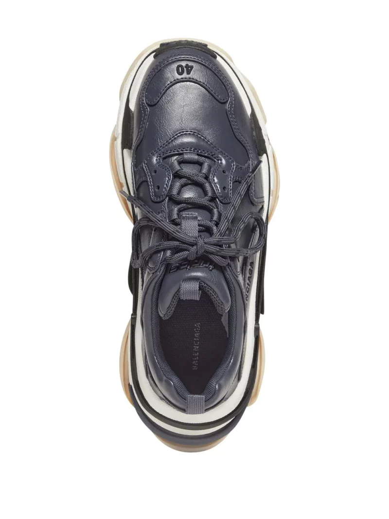 balenciaga-triple-s-9.webp