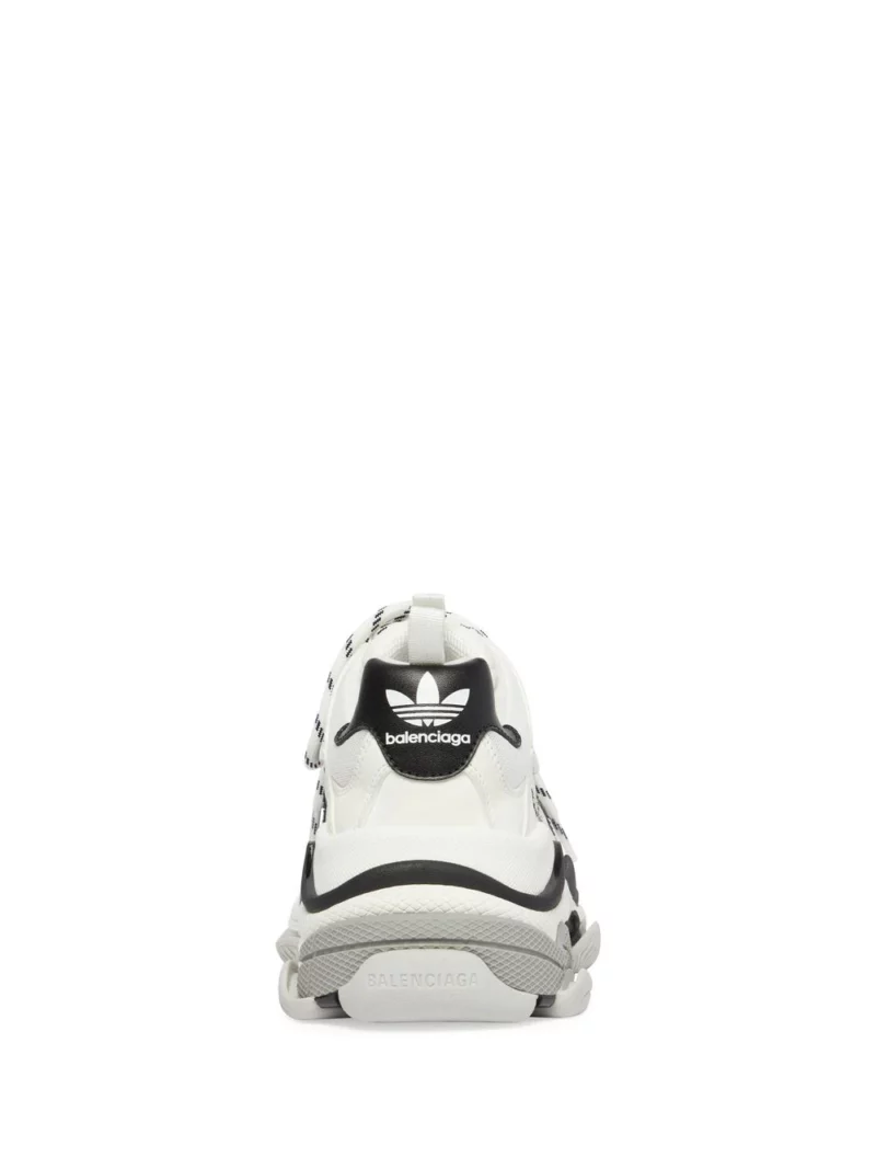 balenciaga-triple-s-x-adidas-3.webp