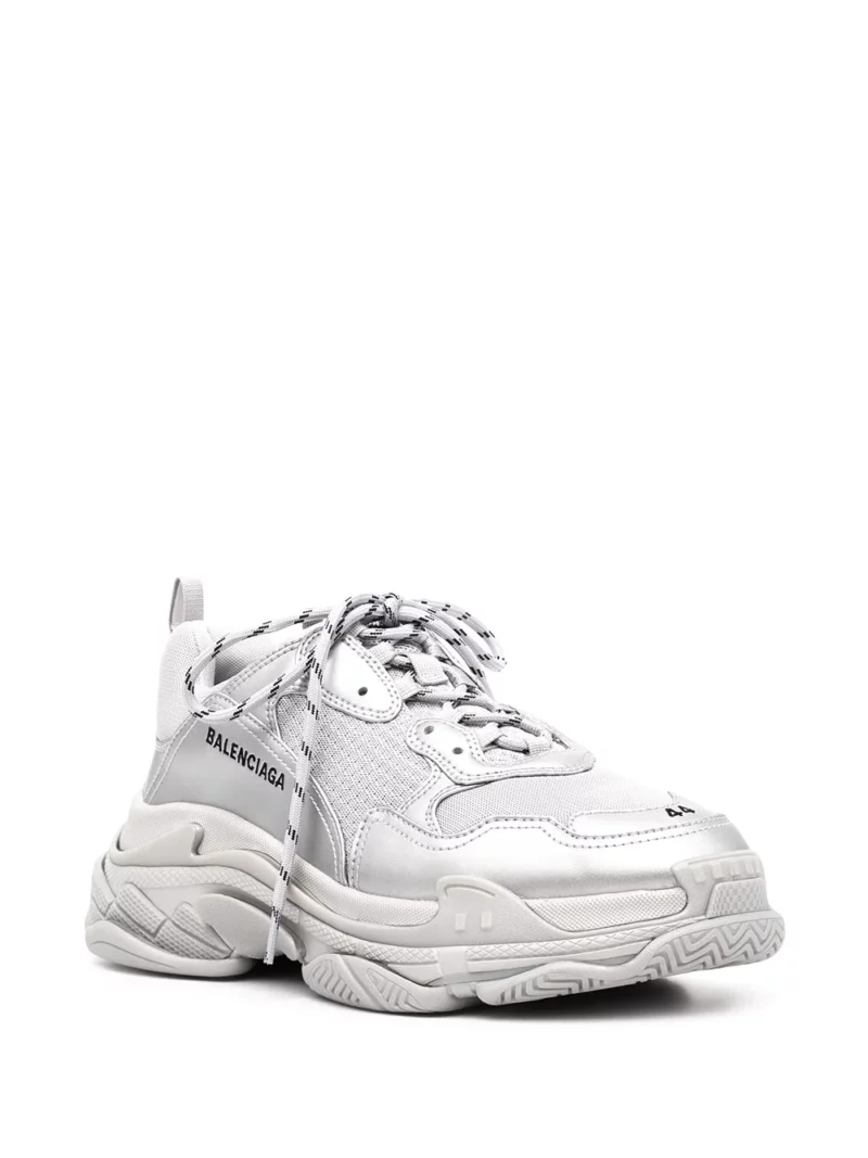 balenciaga-triple-s.webp