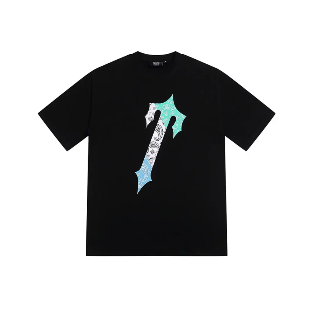 Bandana T-shirt