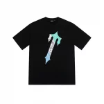 Bandana T-shirt
