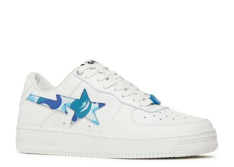 bapesta-abc-camo-blue-1.webp