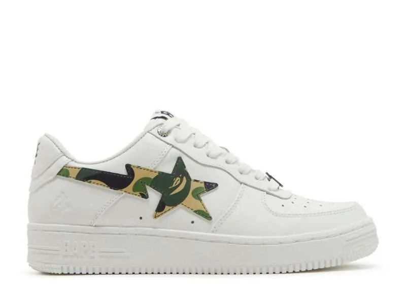 bapesta-abc-camo-green-1.webp