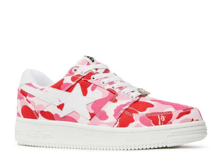bapesta-abc-camo-pink-2.webp