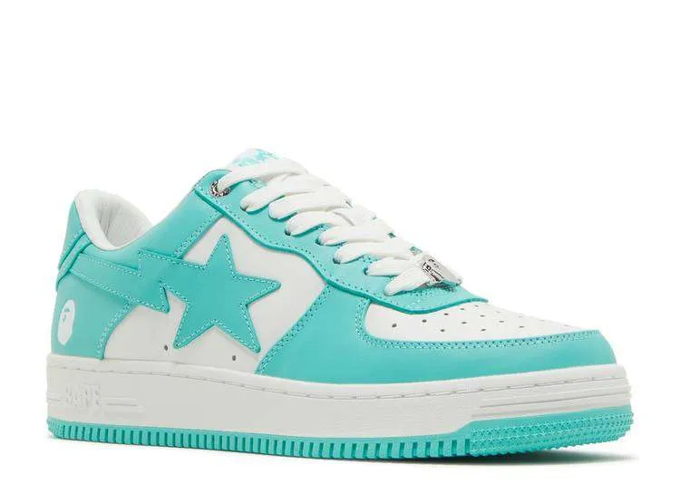 bapesta-aqua-green-1.webp
